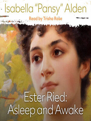 cover image of Asleep & Awake